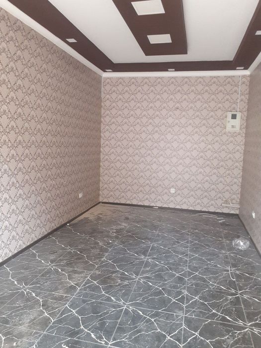 Сдается в аренду