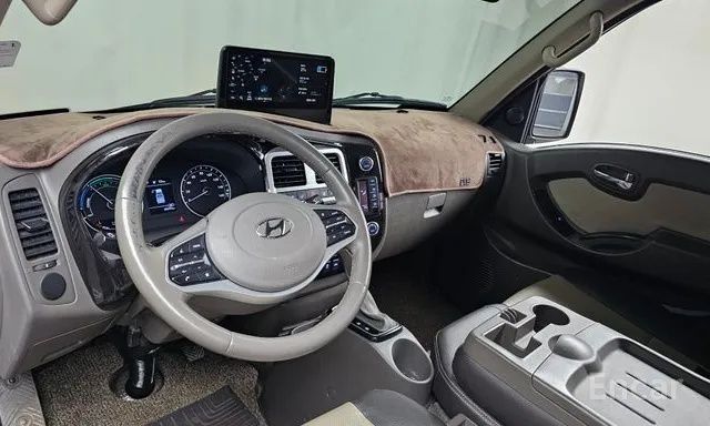 Hyundai Porter EV 2023 O'zbekistongacha 15.900$ Koreadan zakazga obkeb