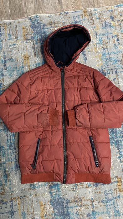 Киім Сатылады қыстық