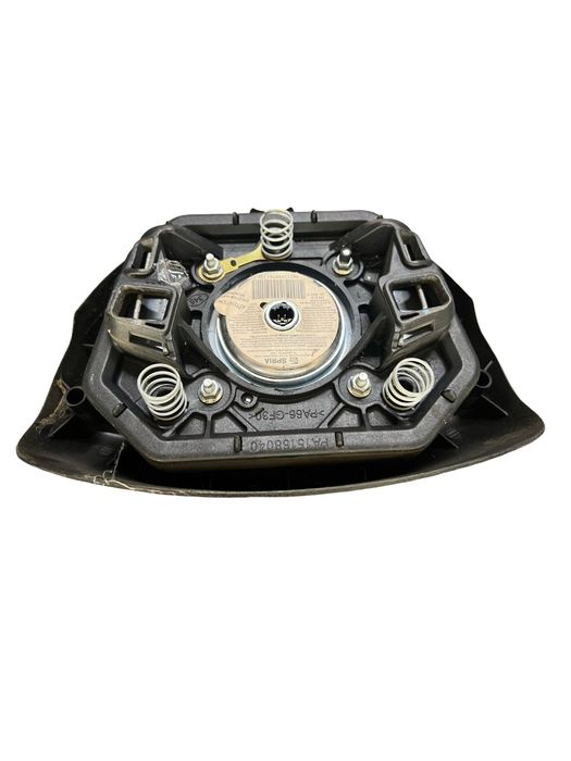 Airbag Volan Nissan Primastar Platform/Chassis X83 2002 - 2006 8200188