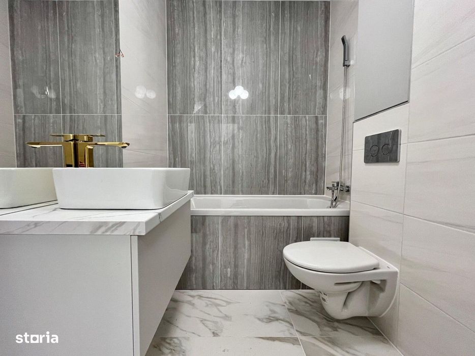 Apartament – Giroc, Chișoda - Mai multe