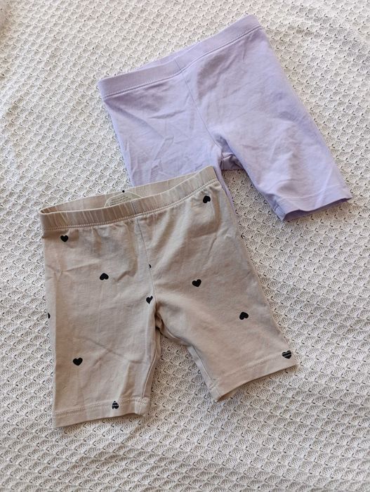 Лот детски дрешки, размер 90-92, момиче