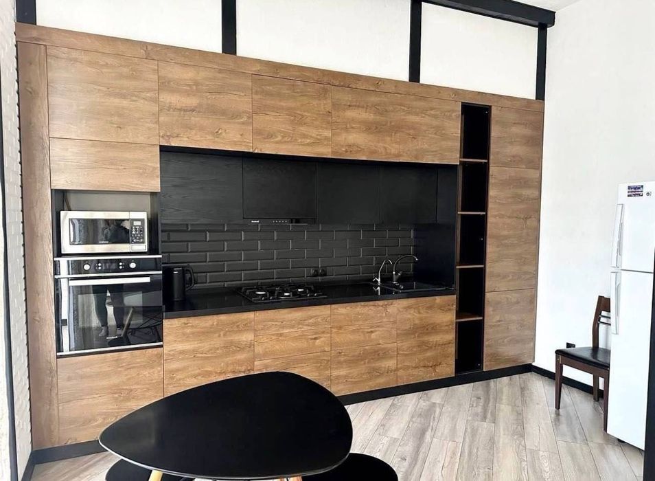 Продается квартира 2х комнат 71м2 жк Mirabad Palace   сну