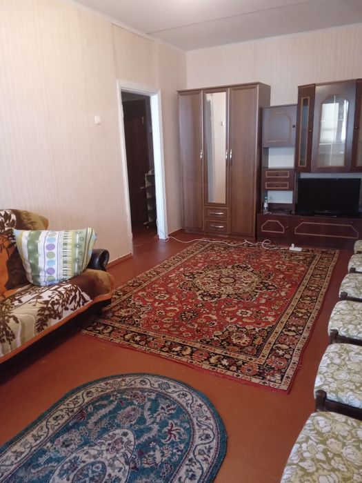 Продаю 1комн квартиру