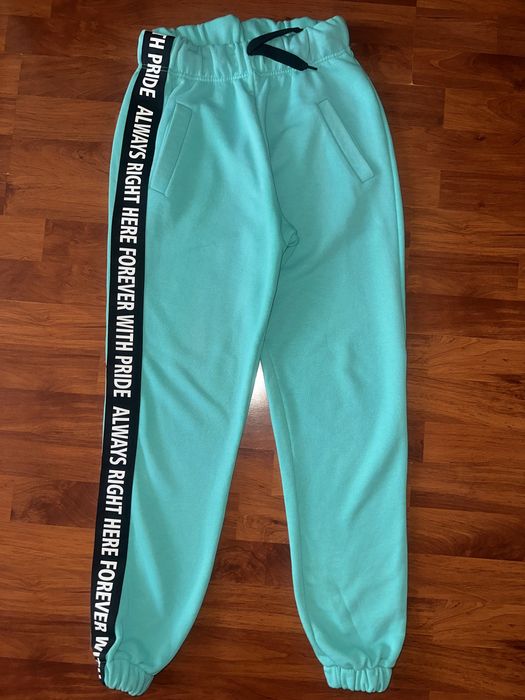 Nikole Collection спортни екипи