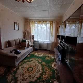 Ганга Центр Ц 15 Жангох 3 комн. квартира 3/1/4 кирпич дом 75 кв +30 кв