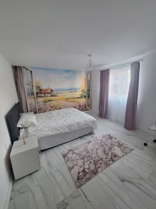 Apartament de Vanzare