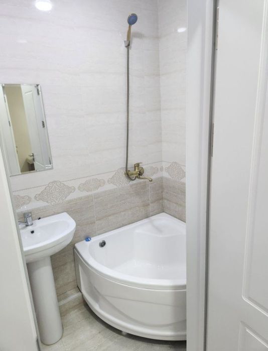 Аренда 2/5/9 Коракамиш 2/1