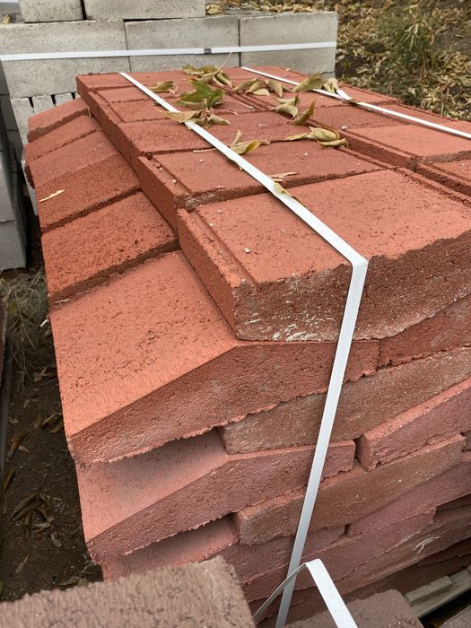 Пескоблоки отличного качества