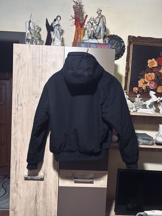 Geaca dama Carhartt