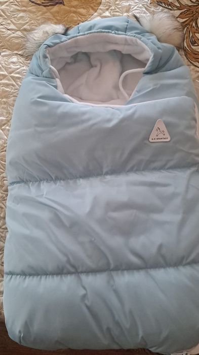 Продам детскую одежду для мальчика