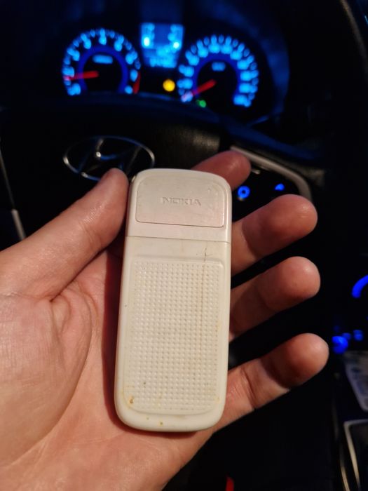 продам простые телефоны Nokia