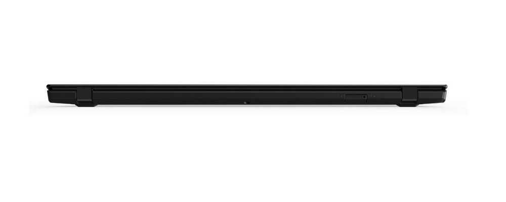 Лаптоп Lenovo ThinkPad X1 Carbon 6th i5-8350U 8GB 256GB 2560x1440