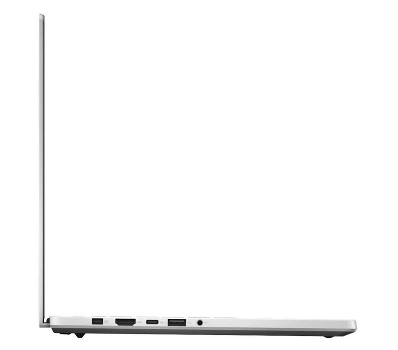 Лаптоп Gaming ASUS ROG Zephyrus G14 GA403UI