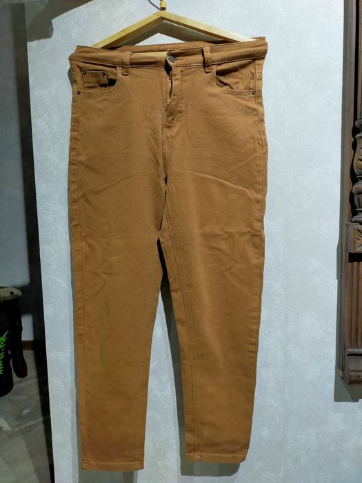 джинсы, платья, толстовки