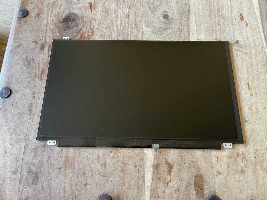 Display Laptop 15.6inch 30 pin Dell Vostro