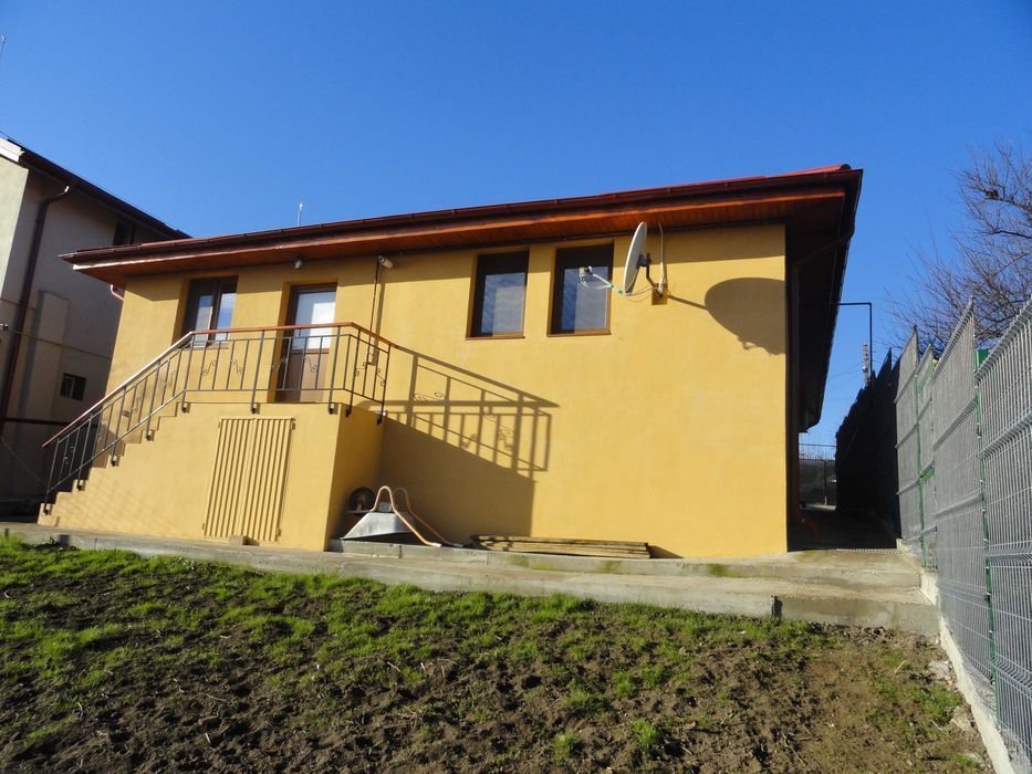 Casă de vânzare Brănești Ilfov