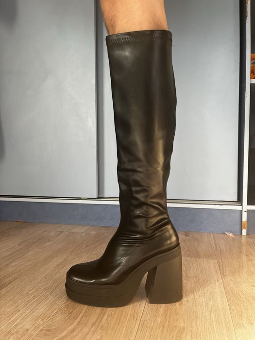 Продам и обменяю