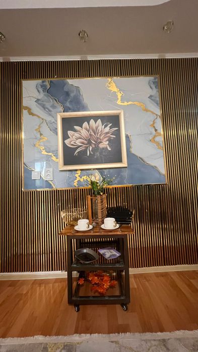 Зх ком, Люкс, Центр, Новая