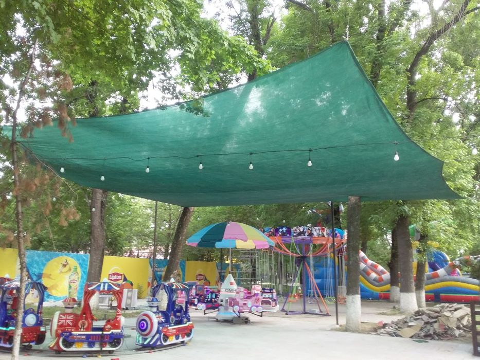 Сетка сотамиз. Устонопка  киламиз