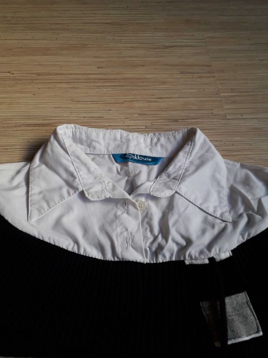 Дамска блуза размер М