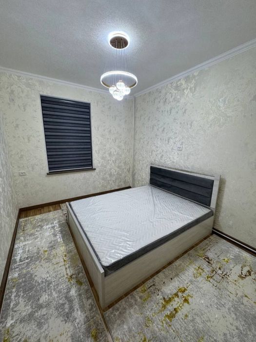 Сергели грен хаус 2/2/6. Аренда студентларга или оилага. Метро олди