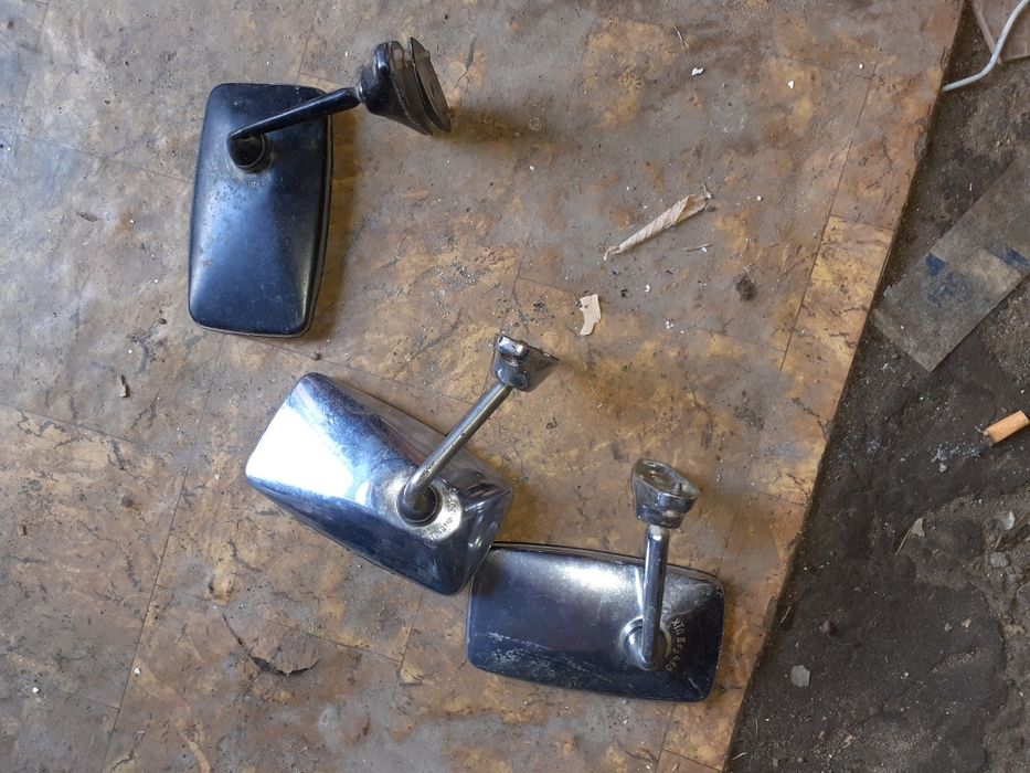 Продам пороги