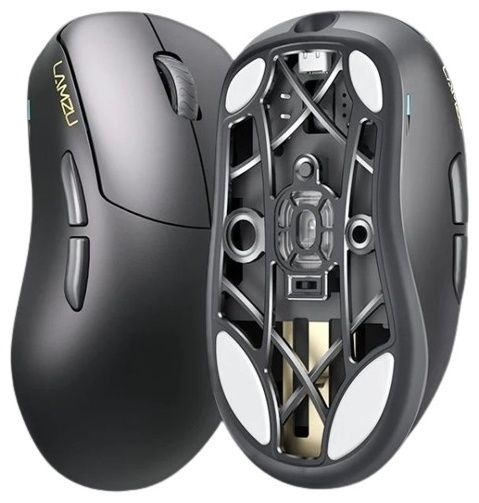 Игровая мышь Lamzu thorn