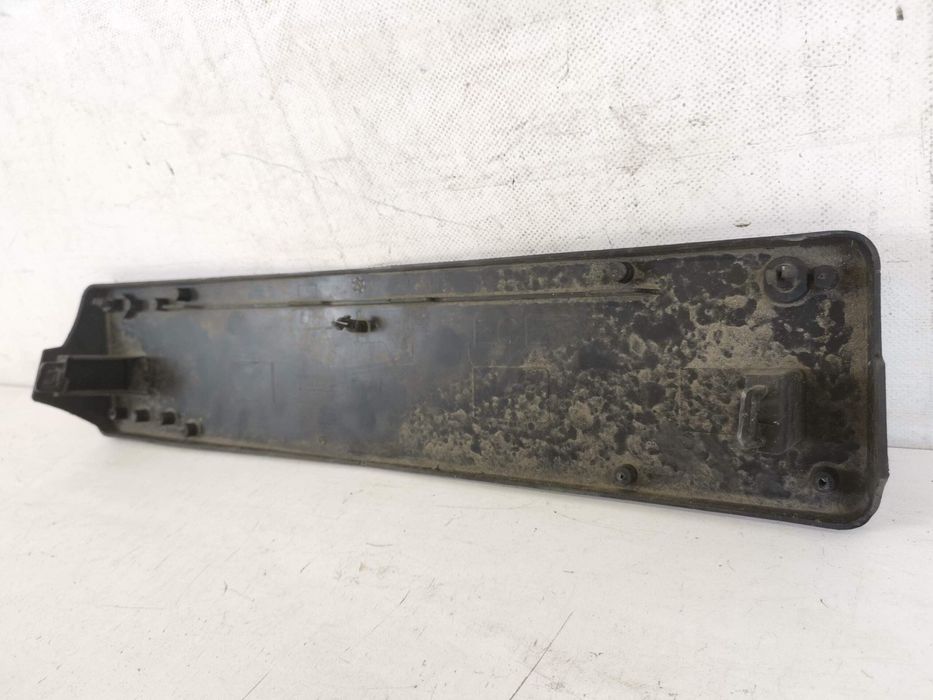 Mercedes-Benz ГЛЦ-Клас / Mercedes-Benz GLC-Class [ - ] Оригинална пред