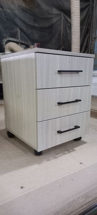 Tumba. Istalgan rangda