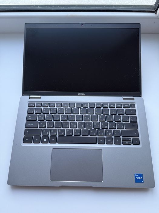 Ноутбук Dell Latitude 5430