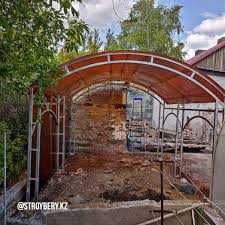 Поликарбонат (полигаль)