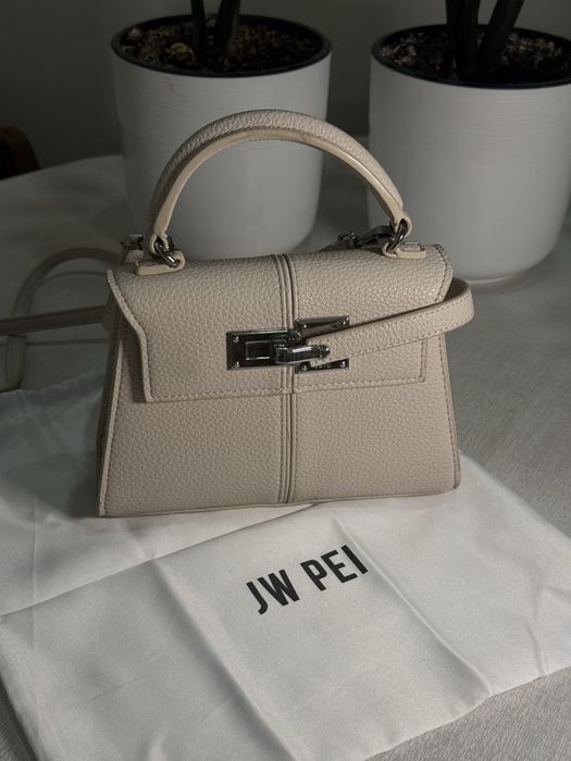 продам сумку JW PEI