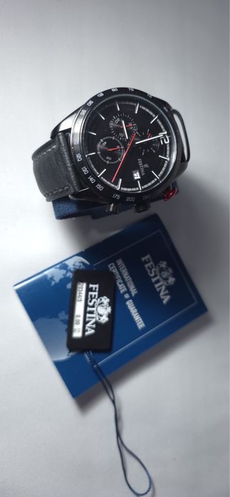 Ceas Festina 20344/3