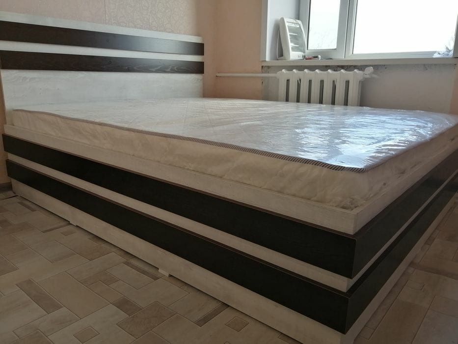 Сборка, разборка мебели