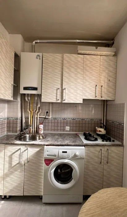 Аренда 1/2/3 новостройка Инха/Военный госпиталь Мирзо-Улугбек