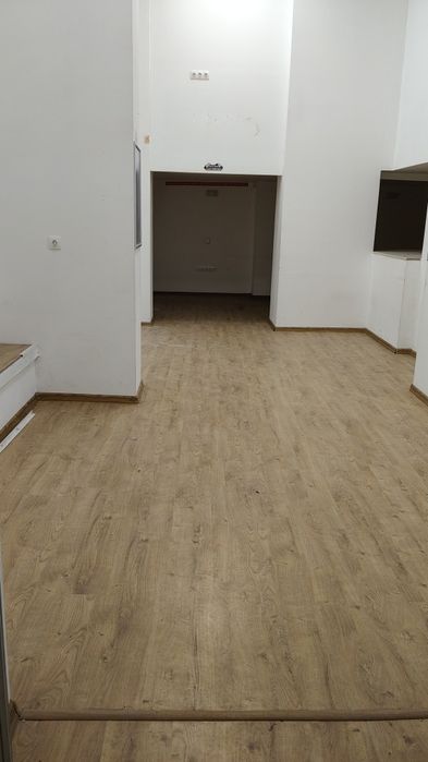Продава се помещение 139 кв ЦГЧ