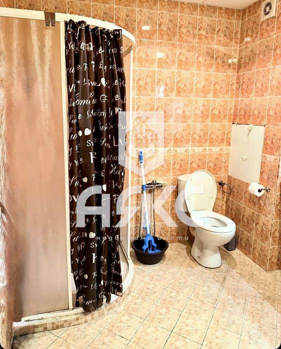 Продава се Двустаен апартамент в София, Горна баня - 85 кв.м за 2000 €/кв.м - Снимка #10