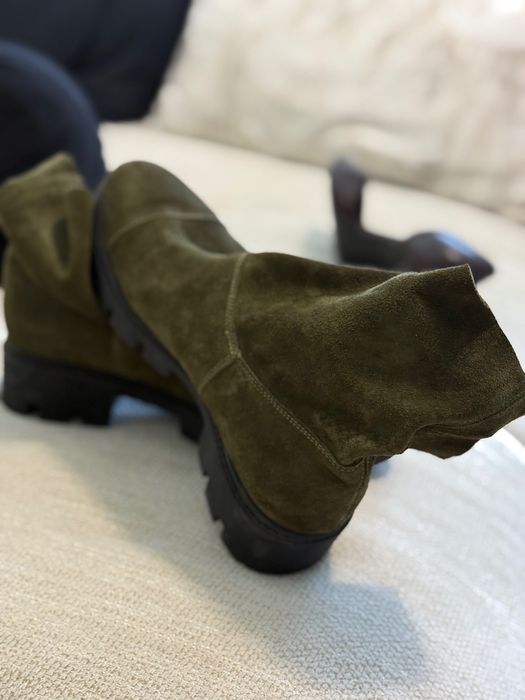 Adidasi/Pantofi/Tocuri