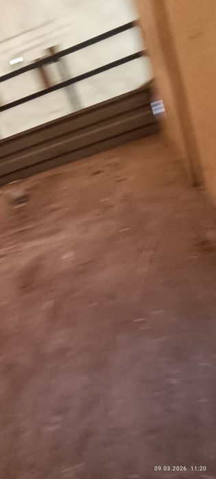 Продам борт газель 3.20 в хорошем состоянии