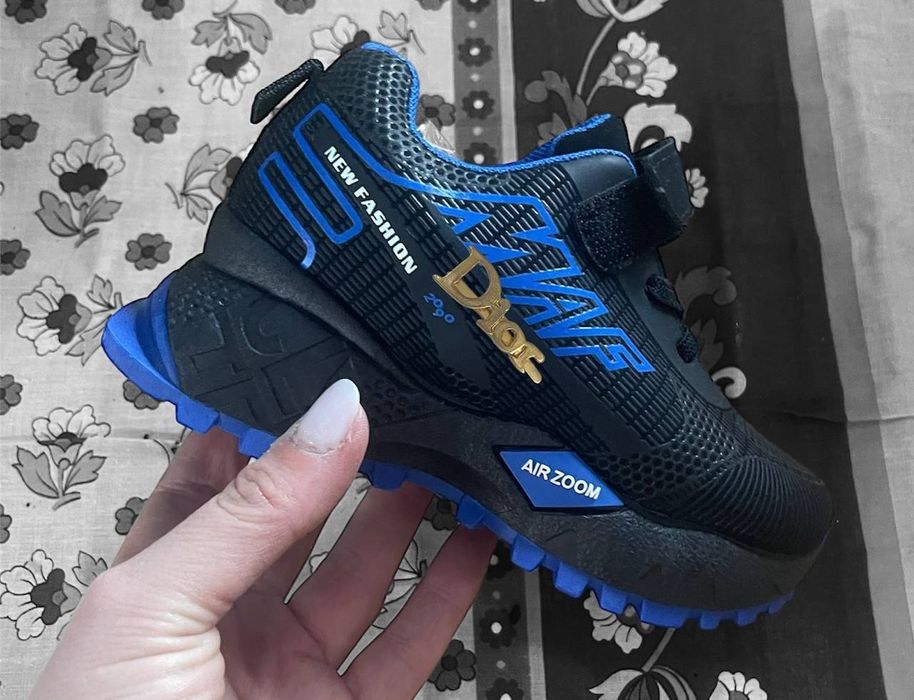 Adidași unisex copii