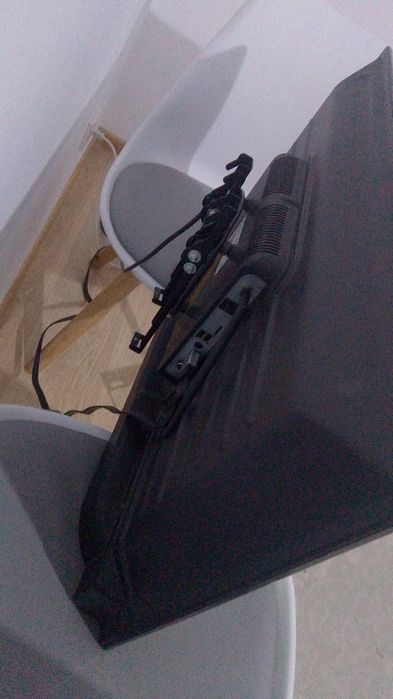 Pes 4 pro 1 тб 7 игр