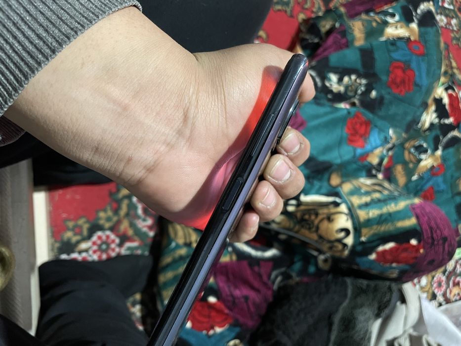 Poco x3 pro 128/6ozu