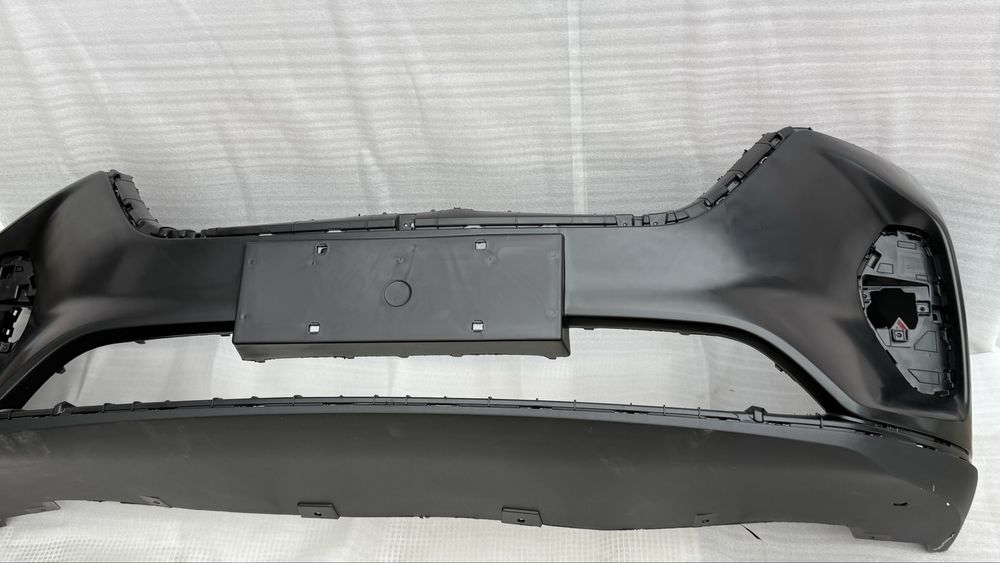 Haval m6 кузовные запчасти