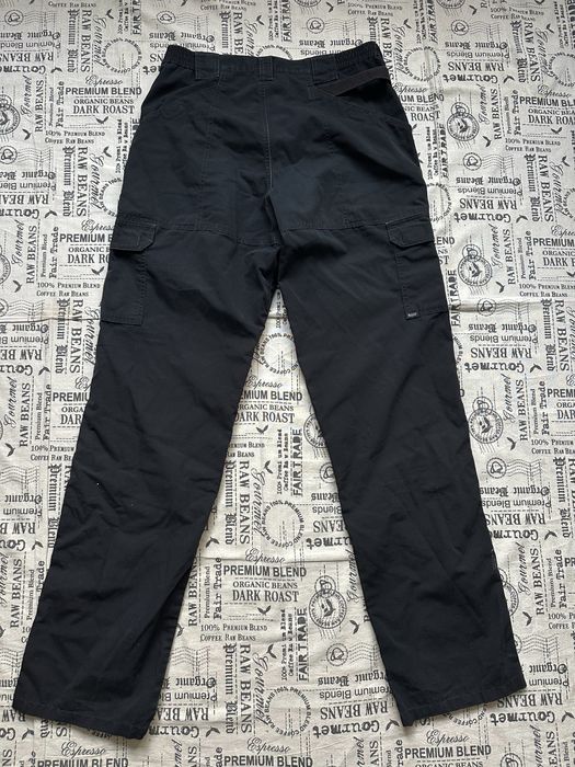 5.11 Tactical Series original мембрана панталон.M