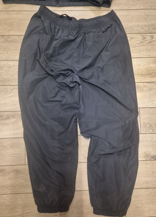 Nike двойка original L - XL