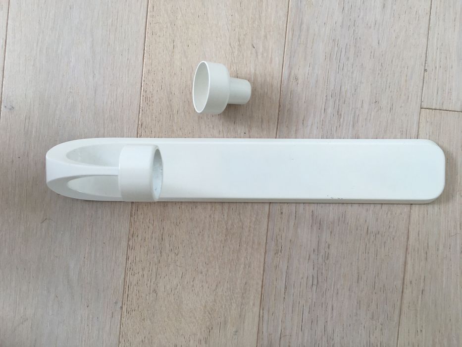 suport de perete pentru lumanare Ikea