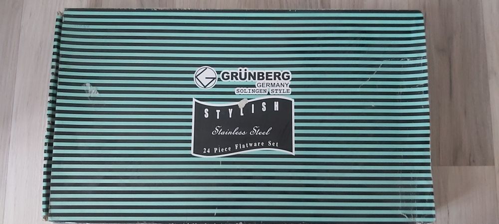 Прибори хранене Купички Малки лъжички