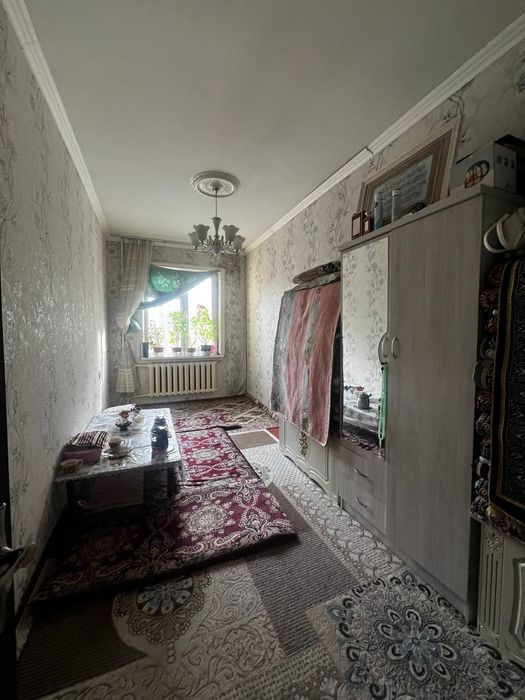 Сергели спутник 4 2/3/4 средний ремонт 47000