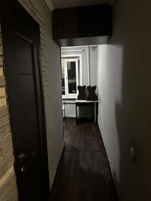 Сдаю 1 комнату на 2 человека